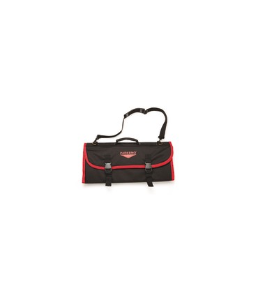 Borsa porta coltelli vuota