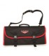 Borsa porta coltelli vuota