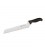 Coltello formaggio