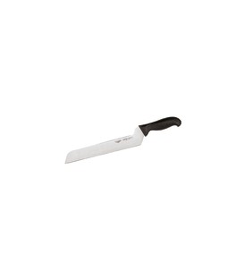 Coltello formaggio