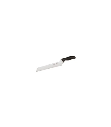 Coltello formaggio