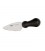 Coltello parmigiano