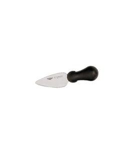 Coltello parmigiano