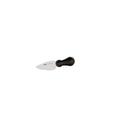 Coltello parmigiano