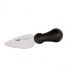 Coltello parmigiano