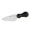 Coltello parmigiano