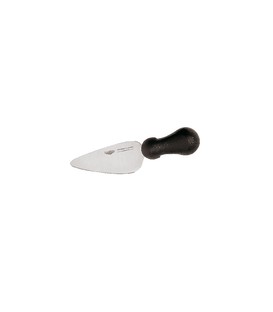 Coltello parmigiano