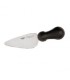 Coltello parmigiano