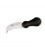 Coltello segnaforme