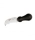 Coltello segnaforme
