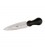 Coltello lancia Milano