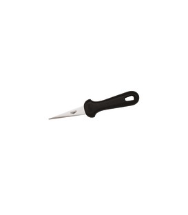 Coltello apriostriche