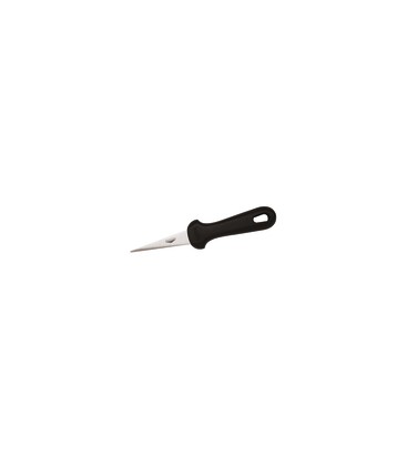 Coltello apriostriche