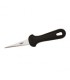 Coltello apriostriche