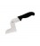 Coltello gastronomia