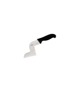 Coltello gastronomia
