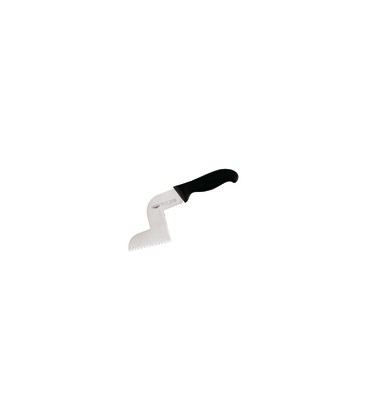 Coltello gastronomia