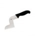 Coltello gastronomia