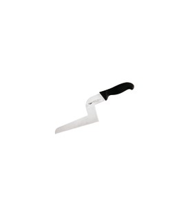 Coltello gastronomia