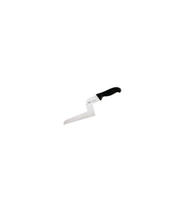 Coltello gastronomia