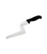 Coltello gastronomia