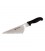 Coltello lasagne
