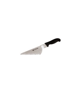 Coltello lasagne