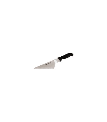 Coltello lasagne