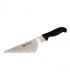 Coltello lasagne
