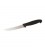 Coltello bistecca
