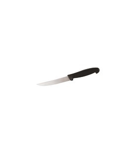 Coltello bistecca