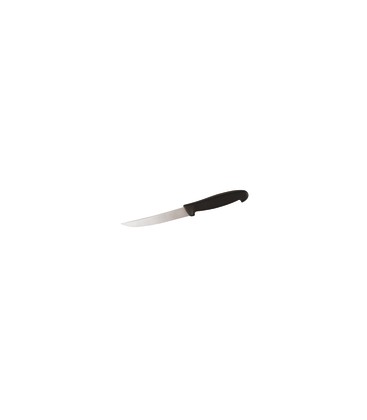 Coltello bistecca