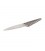 Coltello bistecca/pizza