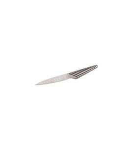 Coltello bistecca/pizza
