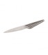Coltello bistecca/pizza