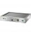 Fry top elettrico da banco mod FRY2VCE