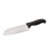 Coltello per verdure
