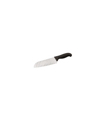 Coltello per verdure