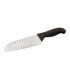 Coltello per verdure