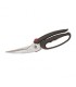 Trinciapollo