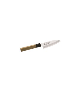 Coltello deba