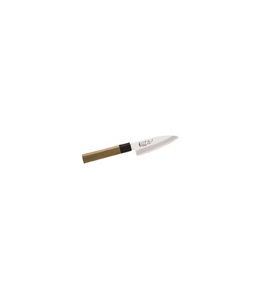 Coltello deba