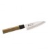 Coltello deba
