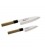 Coltello deba