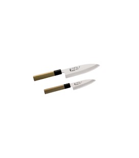 Coltello deba