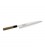 Coltello oroshi