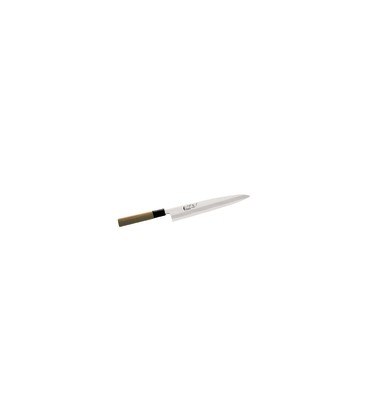 Coltello oroshi