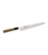 Coltello oroshi