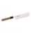 Coltello usuba