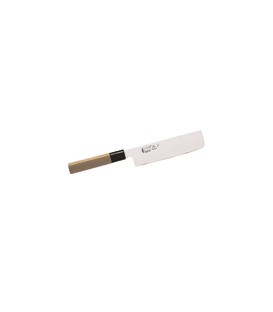 Coltello usuba